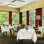 Hotell Fletcher Hotel-restaurant Sparrenhorst-veluwe