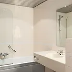 Fletcher Hotel-restaurant Sparrenhorst-veluwe 4* Nunspeet