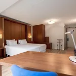 Fletcher Hotel-restaurant Sparrenhorst-veluwe