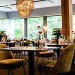 Fletcher Hotel-restaurant Sparrenhorst-veluwe
