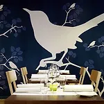 Fletcher Hotel-restaurant Sparrenhorst-veluwe Hotell