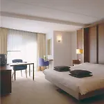 Fletcher Hotel-restaurant Sparrenhorst-veluwe Nunspeet