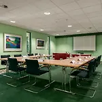 Fletcher Hotel-restaurant Sparrenhorst-veluwe Hotell 4*