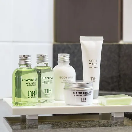 Fletcher Hotel-restaurant Sparrenhorst-veluwe 4*