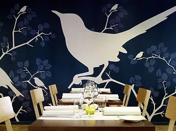 Fletcher Hotel-restaurant Sparrenhorst-veluwe מלון