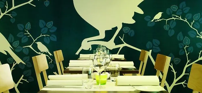 Fletcher Hotel-restaurant Sparrenhorst-veluwe ホテル 4*