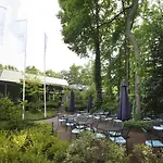 Fletcher Hotel-restaurant Sparrenhorst-veluwe نونسبيت
