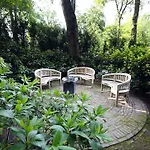 فندق Fletcher Hotel-restaurant Sparrenhorst-veluwe نونسبيت